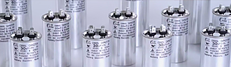 Jiande Antai Power Capadentor Co., Ltd.